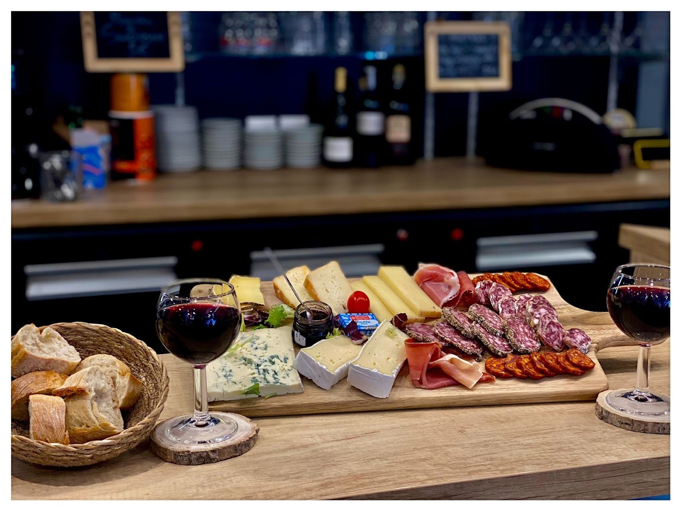 ANCIENNE ENSEIGNE DE charcuterie, cochon bois années 50 EUR 150,00